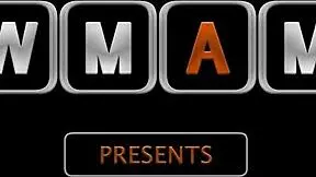 Why is this cute Czech blonde so cum hungry after riding?