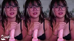 Fuck my ass joi dirty talk tease play with your dick