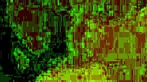 passionate moment in red room ends with mouth - peaky brownies