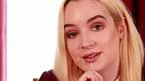 British Student Upskirt Jerk Off Instructions