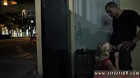 Redhead Bondage Dominates Passionate Fuck