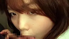 मैंने अपनी सेक्स फ्रेंड के बिग टिट्स हेयरड्रेसर अप्रेंटिस को पीओवी में क्रीमपाई किया