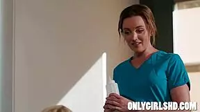 you look familiar charlie forde claire roos