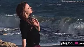 Mila Azul Drops Uniform!