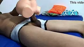 my ex left me for this sexy canadian fuck doll, what an idiot