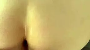 Iranian step sister with big natural tits masturbating 😍