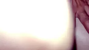 i love watching all this anal action with the teen and mature