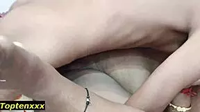 La introduccion sub espanol ver completo en pornsuborg