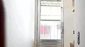 Sexo Arriscado Com Melhor Amigo Do Meu Marido