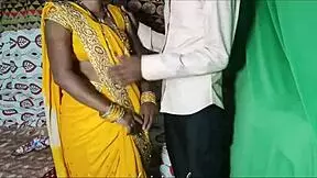 i fuck my mother in law doggy style with shaved pussy hommade video oops