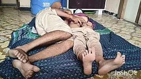 Shivani my best pussy girl in gym roleplay