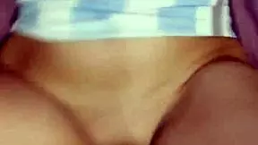 Chilean Bodybuilder Roughly Fucks Big-Assed Argentine In Cowgirl And Missionary