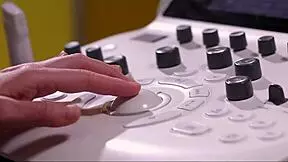 I, the stepmom, breed my stepson in this taboo roleplay with lots of screamin'