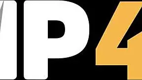 Czech Teen Blowjob For Loan Agent