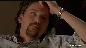 janet gunn night of the running man