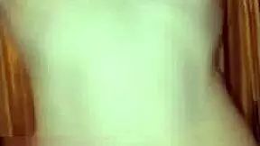 Does Kendra Spade Make Gia Derza Eat Her Pussy for Sorority Initiation?