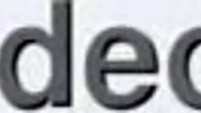 British 18 year old sucks rims gets fucked hard and creampied, ready?