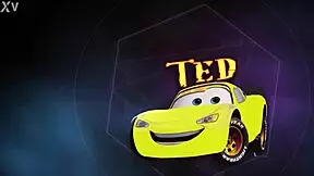 Morro De São Paulo Ted Pounds Mestiça