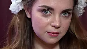 im yur daddy now, forgget yur past lyfe