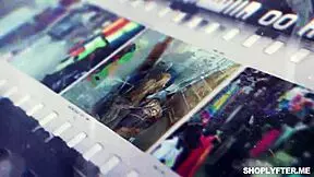 Babe Fucked In Office