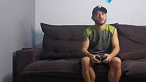 Sexo Arriscado Com Melhor Amigo Do Meu Marido