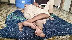 Shivani my best pussy girl in gym roleplay