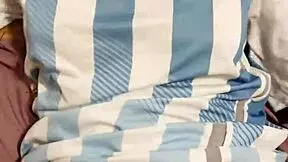 Chilean Bodybuilder Roughly Fucks Big-Assed Argentine In Cowgirl And Missionary