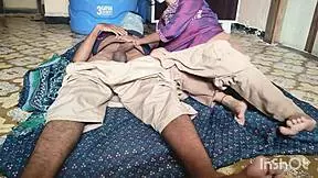 Shivani my best pussy girl in gym roleplay