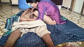 Shivani my best pussy girl in gym roleplay