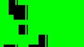 Martha Shows Her Gentle Side