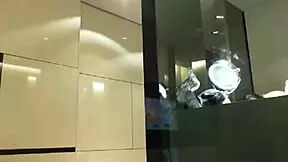 Dea squirt and shower in berlin