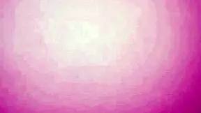 Putita Calenturienta En Bata Dando Coño