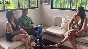 allison sweet fucks clients for sale