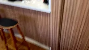 Did I eat my friend's boyfriend while he was away? Brazilian cuckold fun.