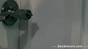 In-laws fucking daughter-in-law 😈