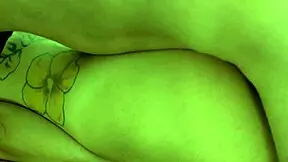 first anal fucked my stepsister in the ass and cum inside, anal creampie girlfriend natural tits babe homemade fingering couple cute.