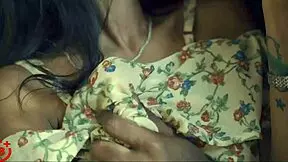 princess sudipa takes cum inside pussy passionately 😈