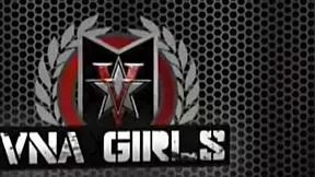 Landlord Alex Legend Creampies Abbie Maley For Free Rent