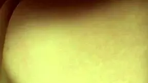 Bella takes on a fan with anal sex, big cock pounding her petite big ass in pov.