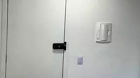 Did I eat my friend's boyfriend while he was away? Brazilian cuckold fun.