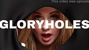 so, wanna see how your teen gf cheated with deepthroat and cum swallow?