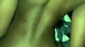 petite teen tight pussy with huge black cock