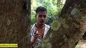 Wow, lucky student fucks that beautiful college madam with her big ass!