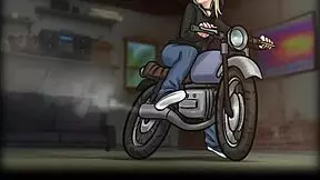 summertime saga episode 111 with teen tits