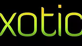 Four-Eyed Fuck Doll Empties A Thick Cock On Her Face In Interracial Blowjob Riding Slut Cumshot Monster Cock Exotic Pussy