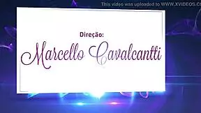 jota wants to be a pornstar, showing off her assfucking, oral, and anal skills in trailer