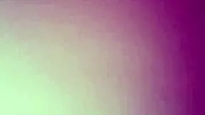 petite teen tight pussy with huge black cock