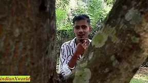 Wow, lucky student fucks that beautiful college madam with her big ass!