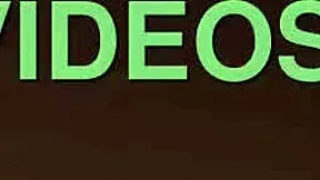 petite teen tight pussy with huge black cock