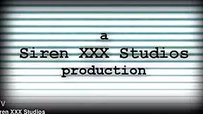 A virgin fan experiences a thrilling bukkake session in a hotel.